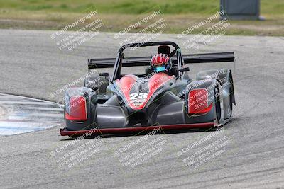 media/Mar-16-2024-CalClub SCCA (Sat) [[de271006c6]]/Group 1/Race/